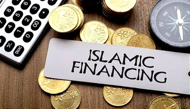 Masuk 4 Besar Dunia, Aset Keuangan Syariah RI Mampu Tembus Rp3.131 Triliun